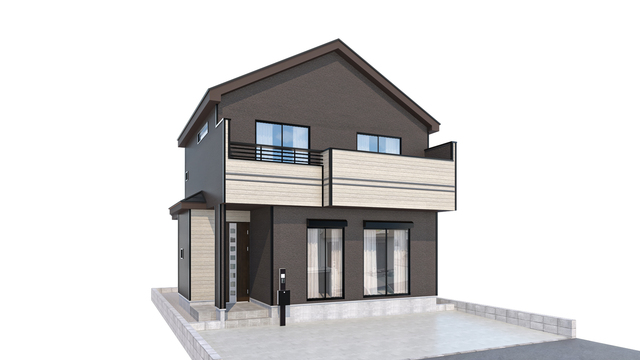 お申込みは先着順となりますので、是非お早めにご検討くださいませ。『自社一貫体制により高品質を維持』。”いいだのいい家”は全ての建物について自社設計・自社施工を実施しています。