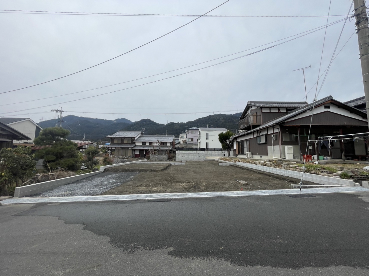 【販売現地】2026.2.27撮影 