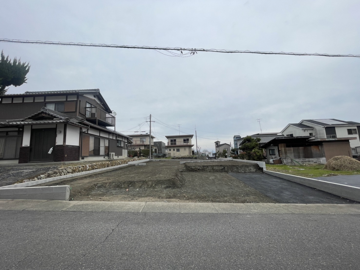 【販売現地】2026.2.27撮影 