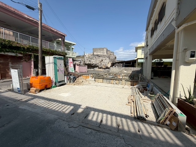 ♪リビングの写真です♪飯田産業の家は対面キッチンを積極的に採用♪リビングが広く感じられるだけでなく、家族の会話も自然と弾む空間となりますよ♪リビングを見渡せます
