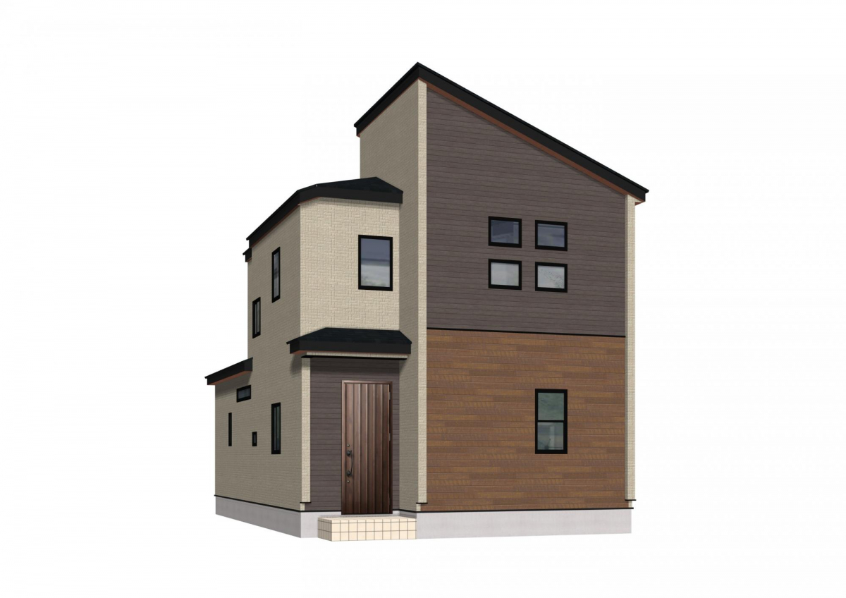 お気軽にお問い合わせください！ 