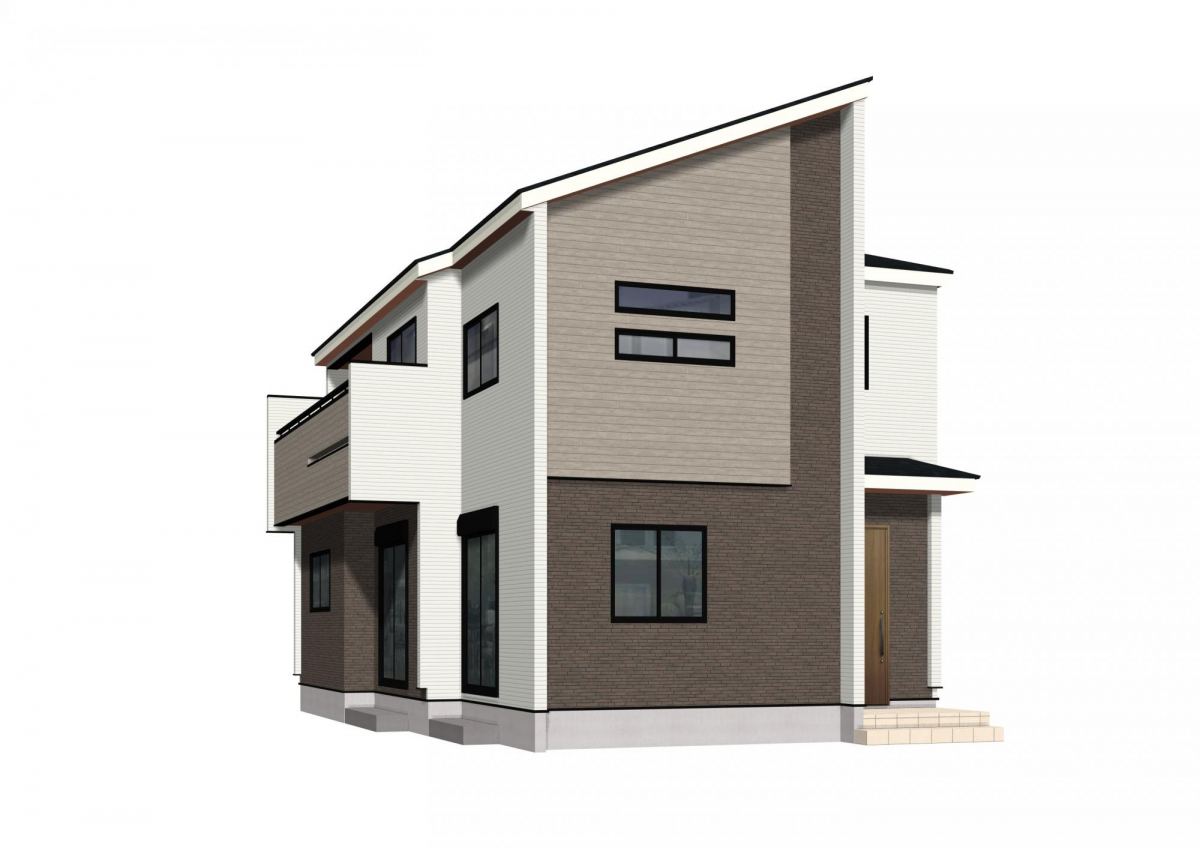 お客様のご都合に合わせてご案内可能です◎ 