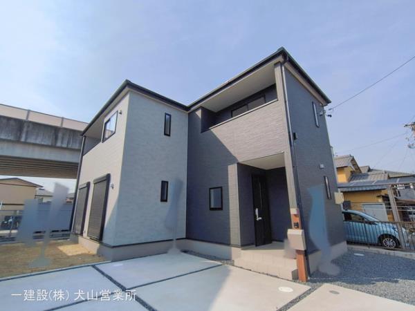 大切な瞬間がここで生まれる