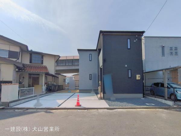 大切な瞬間がここで生まれる