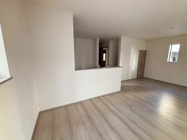 ハートフルタウン川口市上青木2丁目43番の外観②