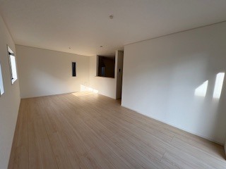 クレイドルガーデン川越市寺尾 第18の外観②