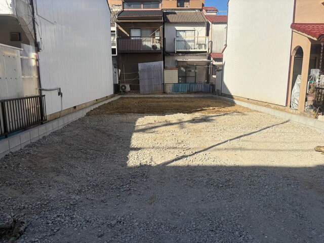 ＺＥＨ水準を上回る断熱等級６！
高断熱の家は外気温の影響を受けにくく、夏は涼しく冬は暖かい室内環境を保つことが出来ます。
室内の温度差を軽減し、快適な室内環境を提供します♪