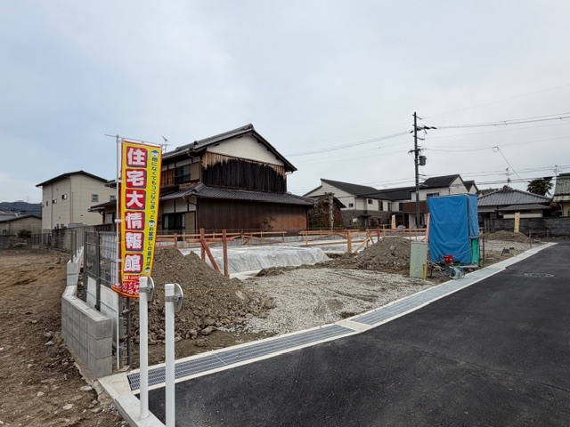 忙しくても一日に一度は外の眺めを見ながらリラックスタイムを