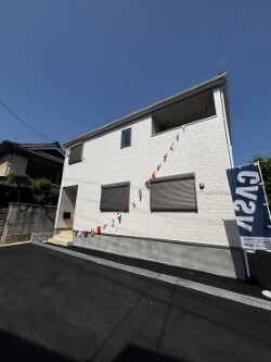 大切な瞬間がここで生まれる