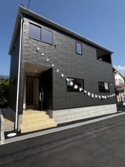 わが家のリビング、それはいちばん自分らしく振る舞える空間