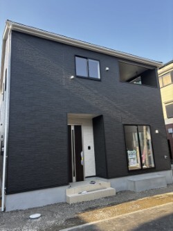 快適な住まいほど日増しに思い入れが生まれてくる