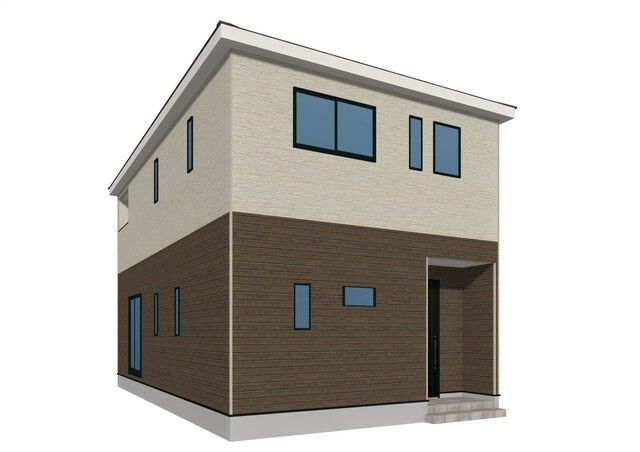 ※写真はイメージです