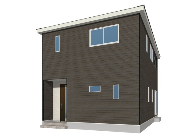 ※写真はイメージです