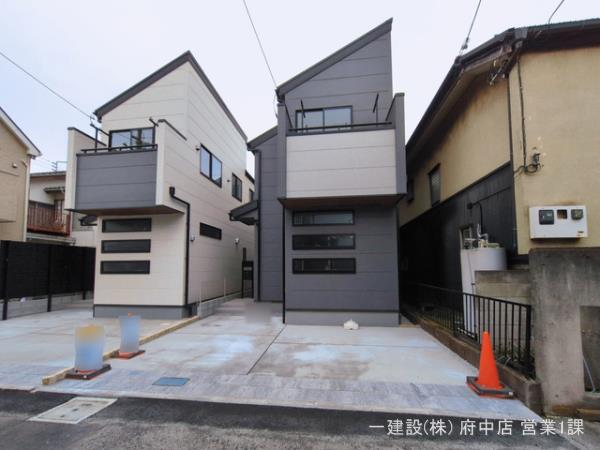 未来への一歩がここから