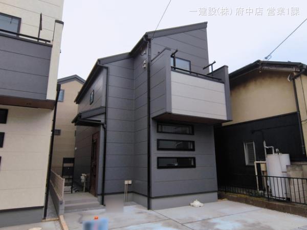 未来への一歩がここから