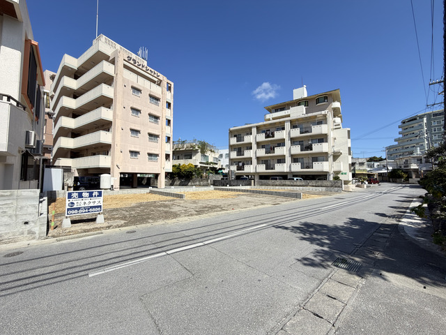 お問い合わせお待ちしております☆★