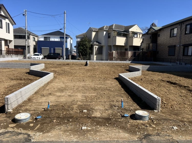 販売現地2026.3.8 撮影 