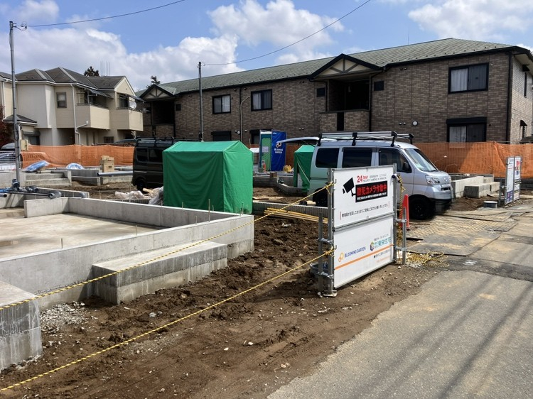 販売現地2026.3.28 撮影 