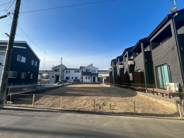 お申込みは先着順となりますので、是非お早めにご検討くださいませ。『自社一貫体制により高品質を維持』。”いいだのいい家”は全ての建物について自社設計・自社施工を実施しています。