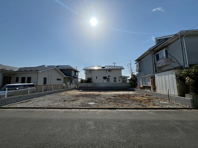 お申込みは先着順となりますので、是非お早めにご検討くださいませ。『自社一貫体制により高品質を維持』。”いいだのいい家”は全ての建物について自社設計・自社施工を実施しています。