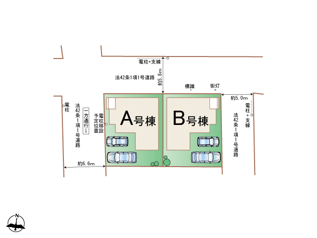 お申込みは先着順となりますので、是非お早めにご検討くださいませ。『自社一貫体制により高品質を維持』。”いいだのいい家”は全ての建物について自社設計・自社施工を実施しています。