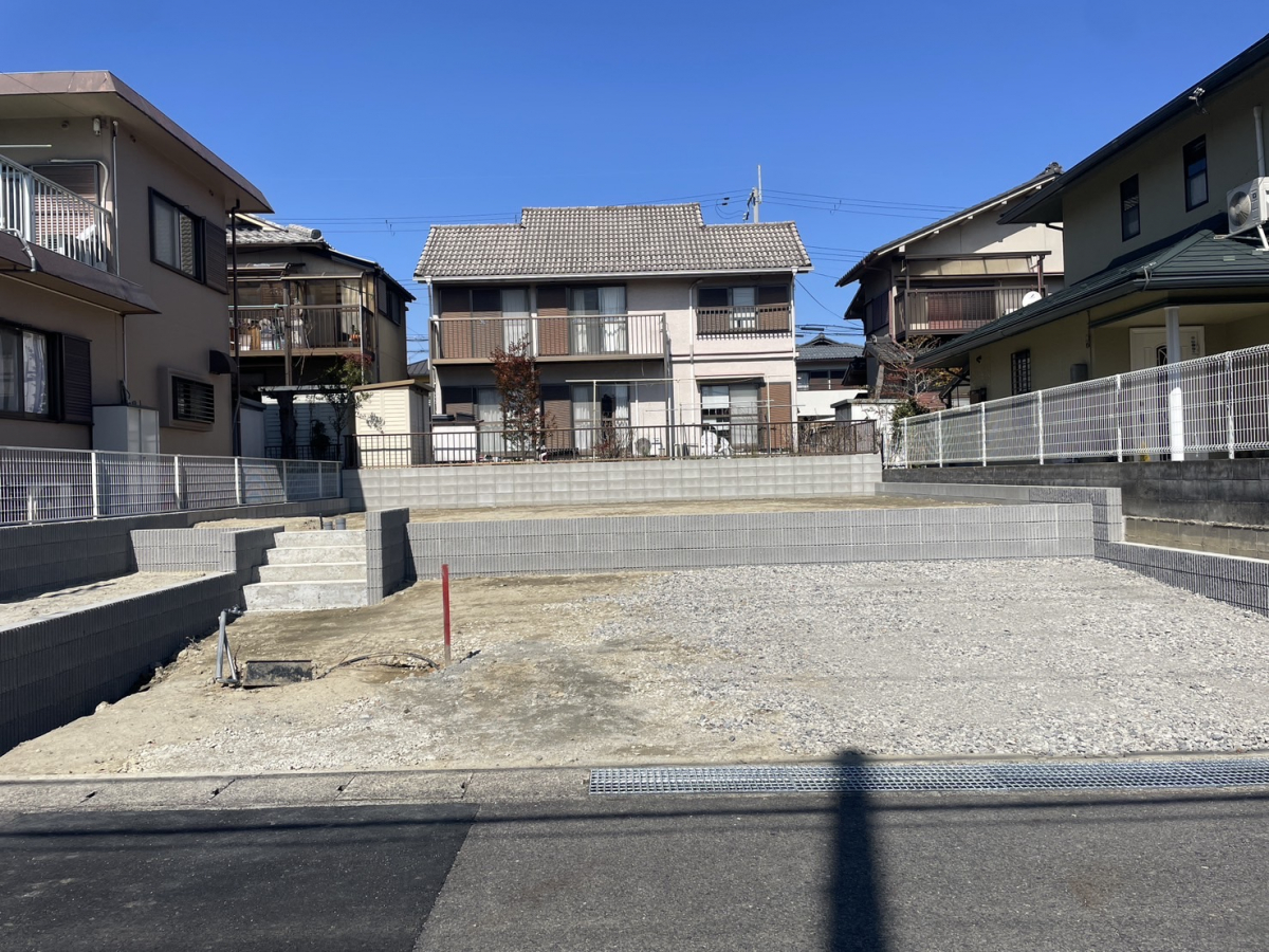 【販売現地】2026.3.12撮影 