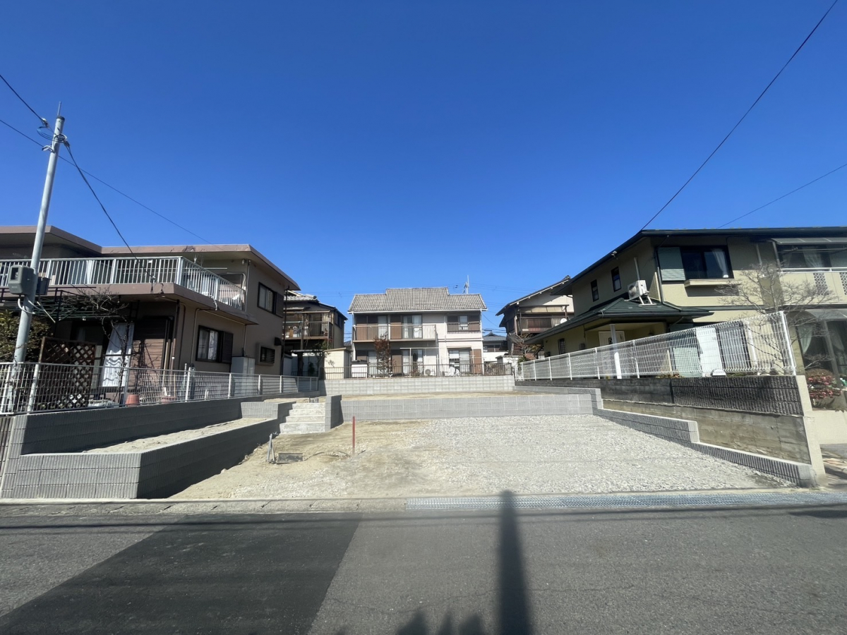 【販売現地】2026.3.12撮影 