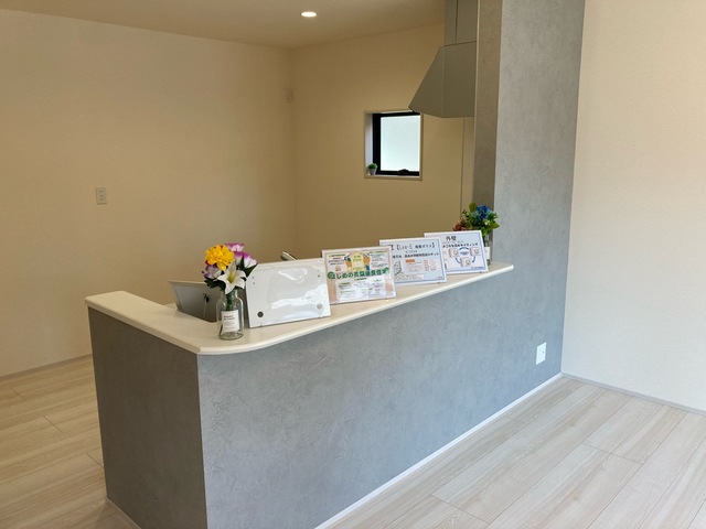 リーブルガーデン瀬谷区下瀬谷３丁目の外観②