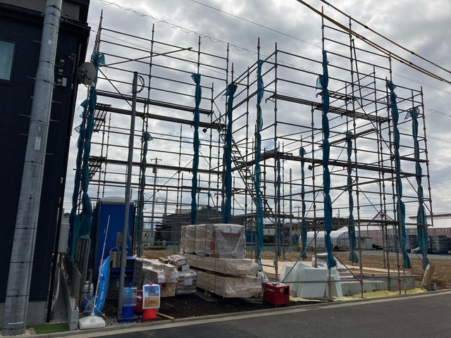 「帰りたくなる家」に住む幸せ
