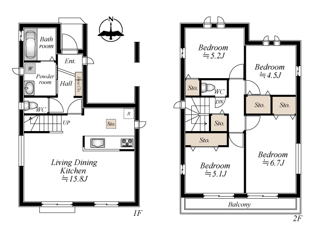 お申込みは先着順となりますので、是非お早めにご検討くださいませ。『自社一貫体制により高品質を維持』。”いいだのいい家”は全ての建物について自社設計・自社施工を実施しています。