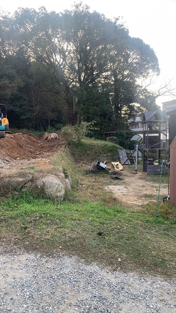 リーブルガーデン大野城市乙金東２丁目第三の外観②