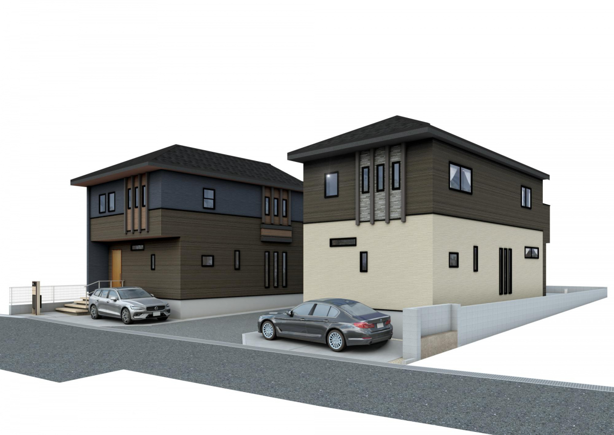 【販売現地】2026.4.2撮影 