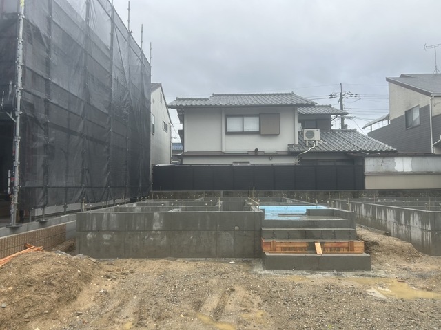 大切な瞬間がここで生まれる