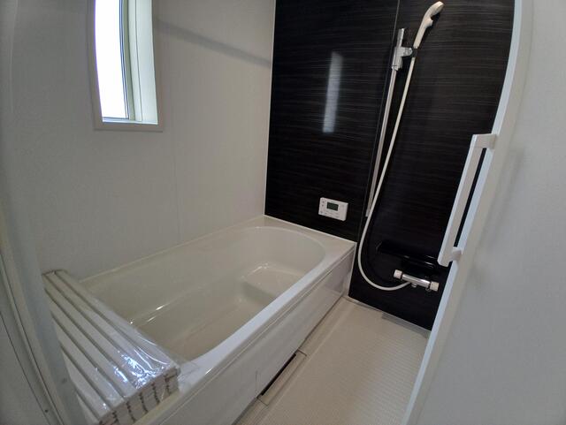 クレイドルガーデン大牟田市住吉町 第1の外観②