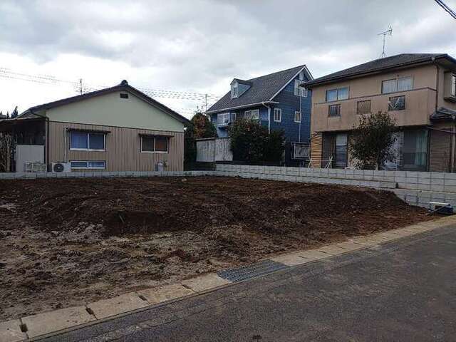 ※写真はイメージです