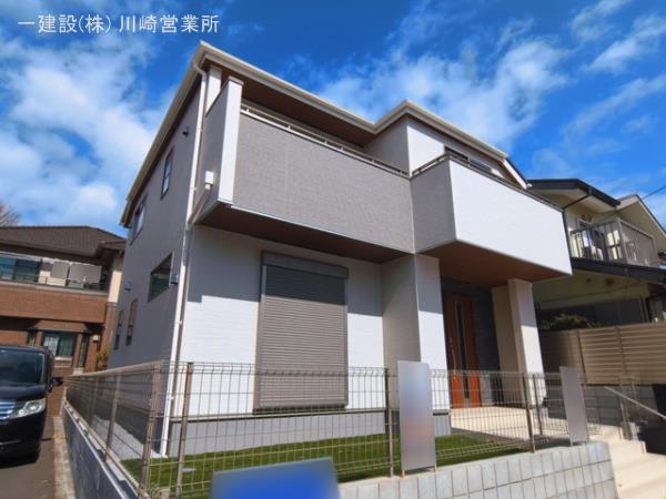 未来への一歩がここから