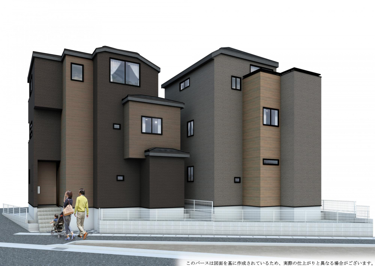 ☆現地基礎着☆ 