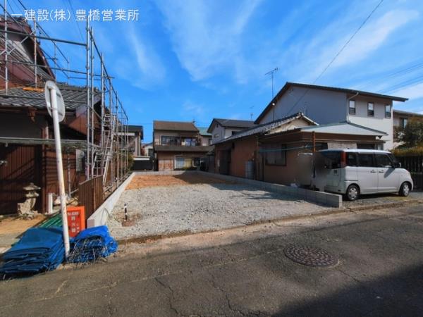 毎日がもっと特別になる場所