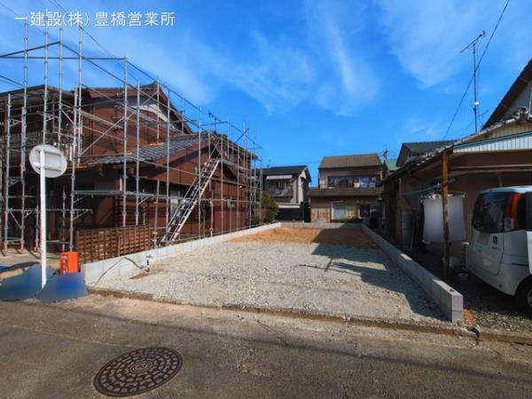 毎日がもっと特別になる場所