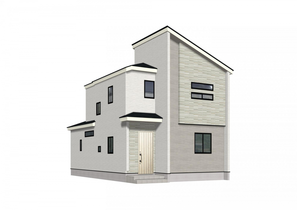 お客様のご都合に合わせてご案内可能です◎ お気軽にお問い合わせください！