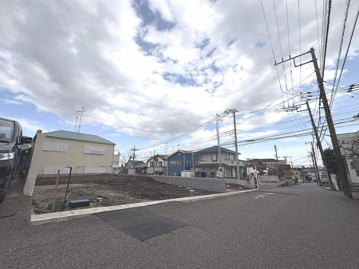 お気軽にお問い合わせください♪ 