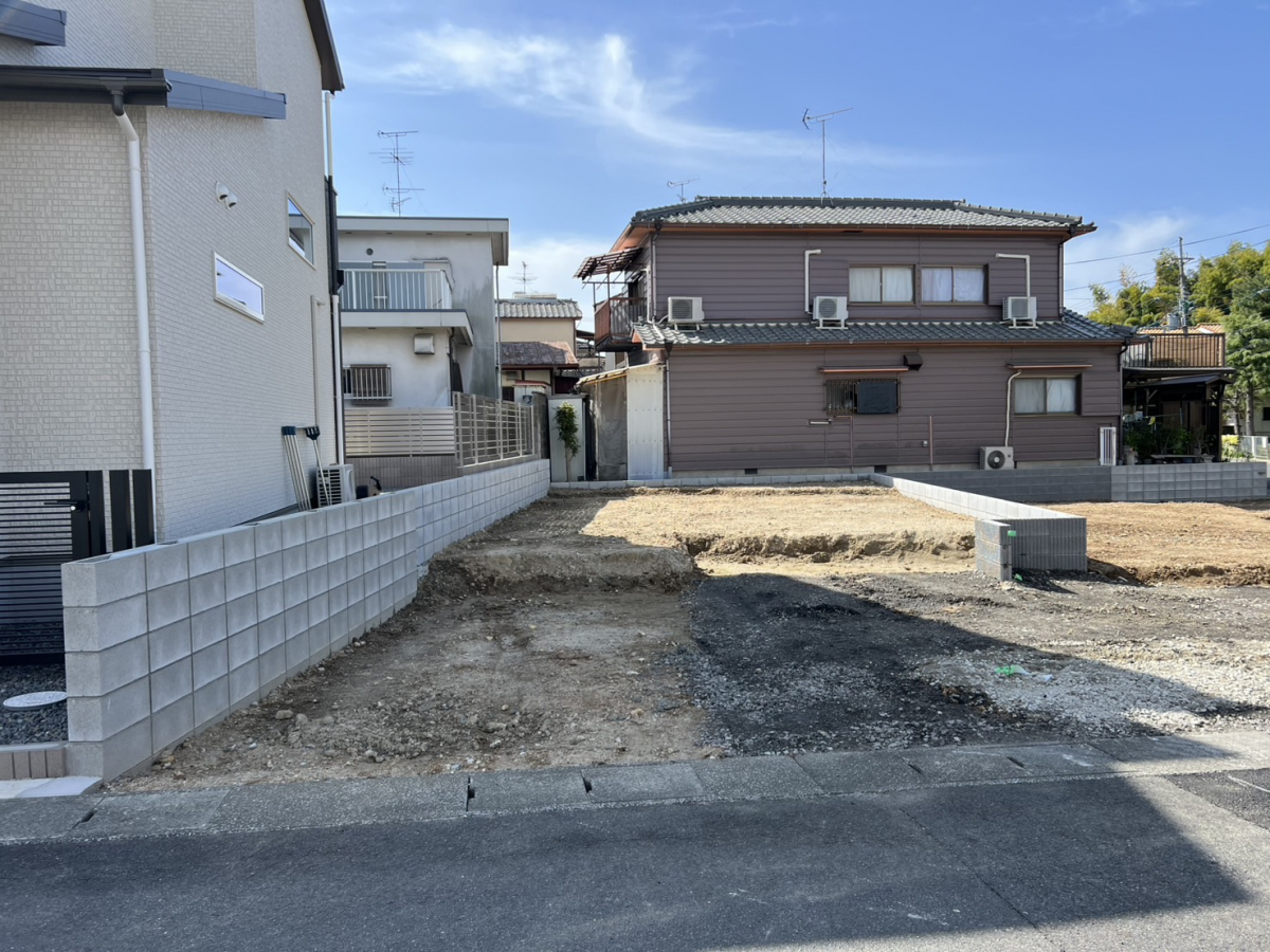 【販売現地】2026.4.12撮影 