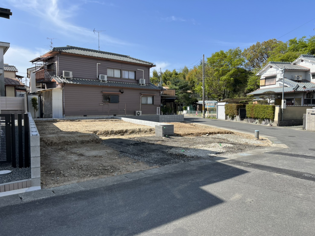 【販売現地】2026.4.12撮影 