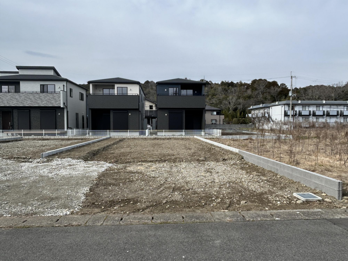 【販売現地】2026.2.20撮影 