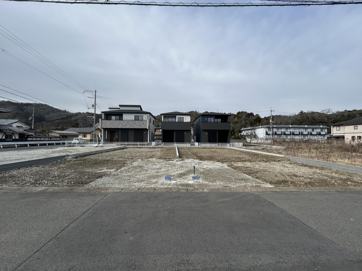 【販売現地】2026.2.20撮影 