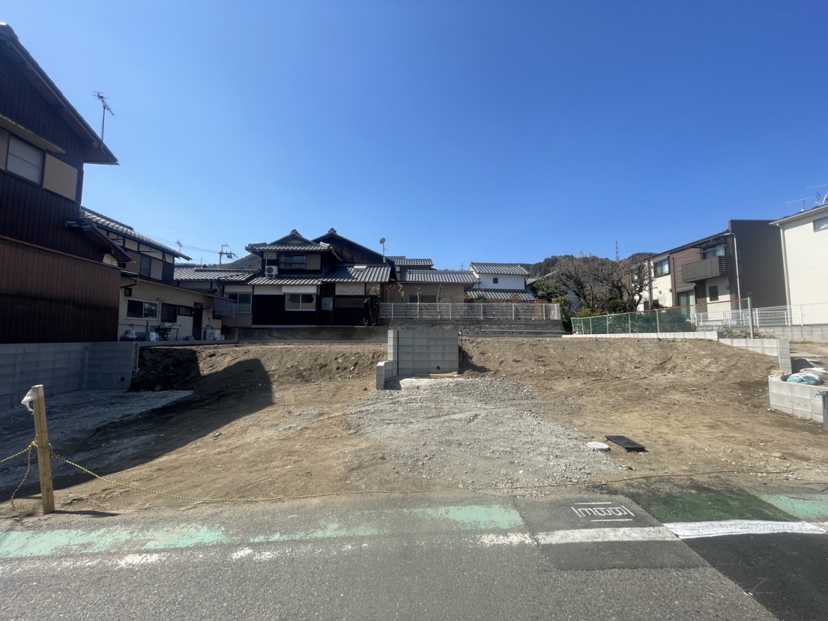 【販売現地】2026.3.12撮影 