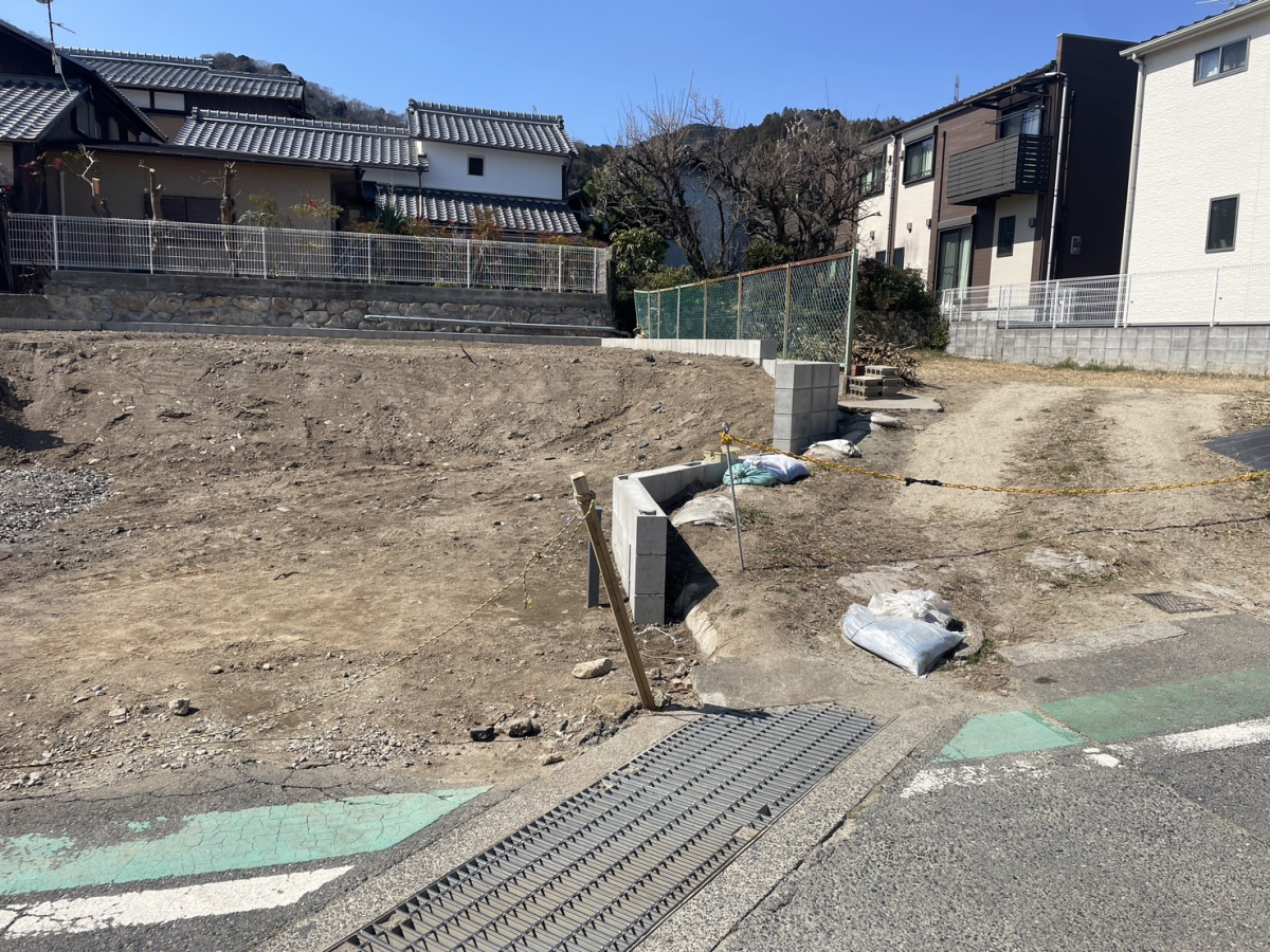 【販売現地】2026.3.12撮影 