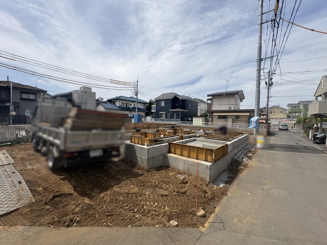 毎日がもっと特別になる場所