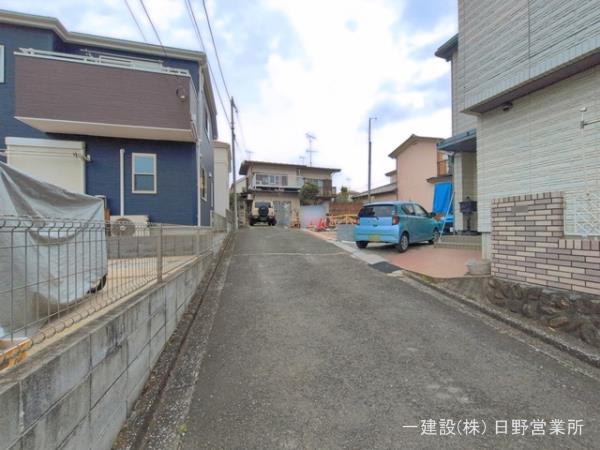 幸せな時間を紡ぐ、家族の舞台