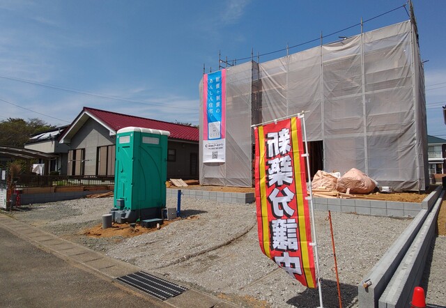 幸せな時間を紡ぐ、家族の舞台